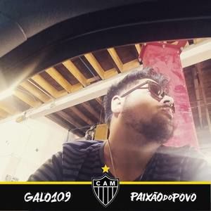 Meet your Posher, Paulo